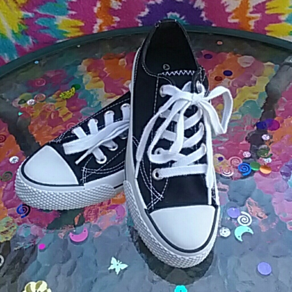 🖤AIRWALK🖤 - Picture 2 of 7
